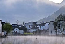 唐山200辆出租车献爱心 将免费接送高考生